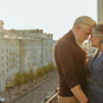 Dating after 50